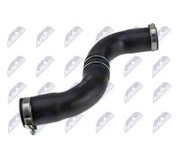 NTY GPP-NS-053 Charger intake hose