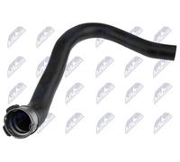 Fits NTY GPP-PL-055 AIR DUCT