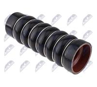 Fits NTY GPP-PL-089 AIR HOSE ⭐UK Stock⭐