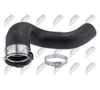 NTY GPP-RE-018 Charger intake hose