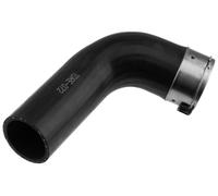 NTY GPP-RE-072 Charger intake hose