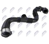 NTY GPP-RE-089 Charger intake hose