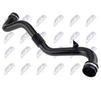 Fits NTY GPP-RE-097 AIR HOSE ⭐UK Stock⭐