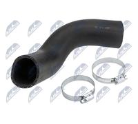 Fits NTY GPP-TY-017 Air Hose