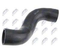 NTY GPP-TY-031 Charger intake hose