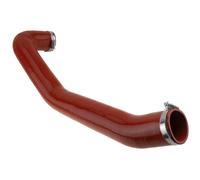 NTY GPP-VC-006 Charger intake hose