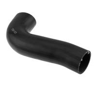 NTY GPP-VV-025 Charger intake hose