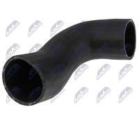 NTY GPP-VV-032 Charger intake hose