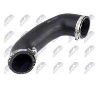 CHARGE AIR HOSE GPP-VV-046 FOR VOLVO V60 S80/II XC60/SUV S60 XC70 V70/III 3.0L