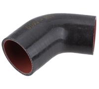 NTY GPP-WW-085 Charger intake hose