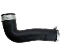 Fits NTY GPP-VW-088 AIR JOSE
