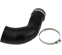 NTY GPP-VW-115 Charger intake hose