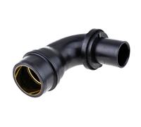 CRANKCASE BREATHER For AUDI A4, VW GOLF IV 1.8 98-08