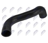 Fits NTY GPP-VW-157 AIR HOSE