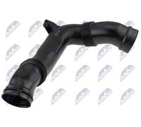 Fits NTY GPP-VW-159 AIR FILTRATION