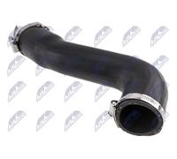 Fits NTY GPP-VW-173 AIR HOSE