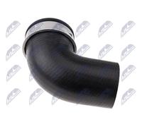 Fits NTY GPP-VW-193 AIR HOSE