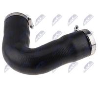 Fits NTY GPP-VW-196 AIR HOSE