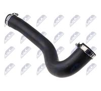 Fits NTY GPP-VW-197 AIR HOSE