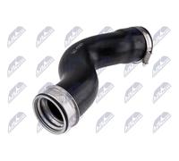 Fits NTY GPP-VW-199 AIR DUCT