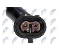 NTY HCA-AR-009 ABS sensor
