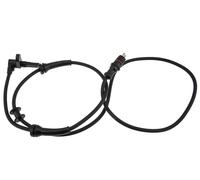NTY HCA-AR-020 ABS sensor
