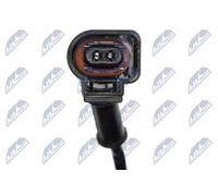 NTY HCA-AU-004 ABS sensor