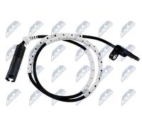 NTY HCA-BM-035 ABS sensor