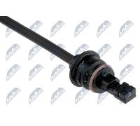 NTY HCA-CH-014 ABS sensor