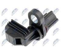 NTY HCA-CH-025 ABS sensor