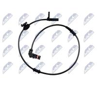 NTY HCA-CH-027 ABS sensor