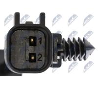 NTY HCA-CH-105 ABS sensor