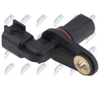✅Fits NTY HCA-CH-109 ABS SENSOR REAR ⭐UK Seller⭐
