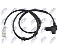 NTY HCA-CT-012 ABS sensor