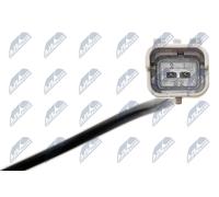 NTY HCA-CT-017 ABS sensor