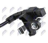 NTY HCA-CT-032 ABS sensor