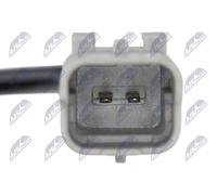 NTY HCA-CT-033 ABS sensor