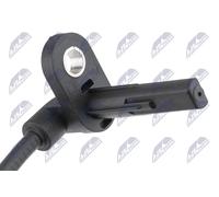 NTY HCA-DW-013 ABS sensor