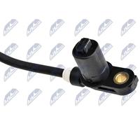 NTY HCA-FR-013 ABS sensor