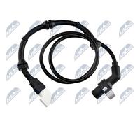 ABS Sensor Front Ford Ka 1996-2008 New