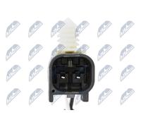 NTY HCA-FR-075 ABS sensor