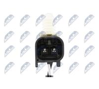 Fits NTY HCA-FR-076 ABS SENSOR REAR RIGHT ⭐UK Stock⭐