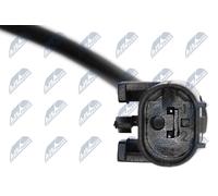 Fits NTY HCA-FT-013 ABS SENSOR FRONT ⭐UK Stock⭐