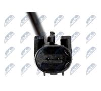 Fits NTY HCA-FT-014 ABS sensor front