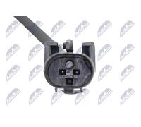 NTY HCA-FT-024 ABS sensor
