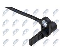NTY HCA-FT-025 ABS sensor