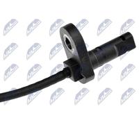 NTY HCA-HD-015 ABS sensor