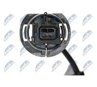 Fits NTY HCA-HD-015 ABS SENSOR FRONT ⭐UK Stock⭐