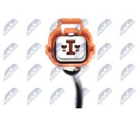 NTY HCA-HD-113 ABS sensor