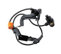 Fits NTY HCA-HD-143 ABS SENSOR REAR ⭐UK Stock⭐